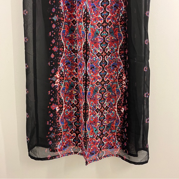 Express Maxi Dress - Picture 9 of 9